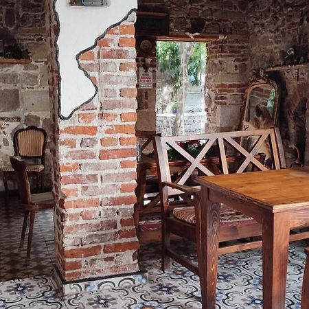 Pergamon Pension Бергама Екстериор снимка